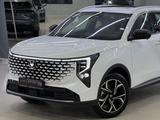 Changan CS55 Plus 2026 года за 9 800 000 тг. в Шымкент