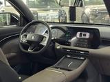 Changan CS55 Plus 2026 года за 9 800 000 тг. в Шымкент – фото 2