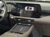 Changan CS55 Plus 2026 года за 9 800 000 тг. в Шымкент – фото 4
