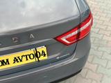 ВАЗ (Lada) Vesta 2020 годаүшін5 800 000 тг. в Актобе – фото 5