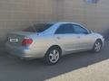 Toyota Camry 2005 года за 5 000 000 тг. в Актау – фото 2
