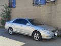 Toyota Camry 2005 года за 5 000 000 тг. в Актау