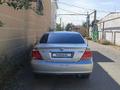 Toyota Camry 2005 года за 5 000 000 тг. в Актау – фото 3
