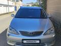 Toyota Camry 2005 года за 5 000 000 тг. в Актау – фото 4
