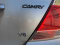 Toyota Camry 2005 года за 5 000 000 тг. в Актау – фото 5