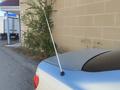 Toyota Camry 2005 года за 5 000 000 тг. в Актау – фото 6