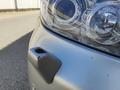 Toyota Camry 2005 года за 5 000 000 тг. в Актау – фото 7