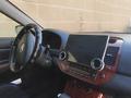 Toyota Camry 2005 года за 5 000 000 тг. в Актау – фото 8