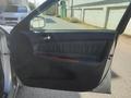 Toyota Camry 2005 года за 5 000 000 тг. в Актау – фото 9
