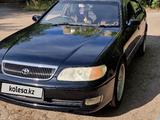 Toyota Aristo 1995 года за 2 800 000 тг. в Темиртау