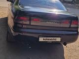 Toyota Aristo 1995 года за 2 800 000 тг. в Темиртау – фото 3
