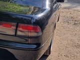 Toyota Aristo 1995 года за 2 800 000 тг. в Темиртау – фото 4