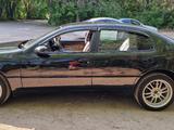 Toyota Aristo 1995 года за 2 800 000 тг. в Темиртау – фото 2