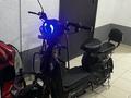 Honda 2025 года за 80 000 тг. в Актобе – фото 4