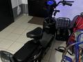 Honda 2025 года за 80 000 тг. в Актобе – фото 5