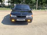 ВАЗ (Lada) 2114 2009 годаfor890 000 тг. в Уральск – фото 2