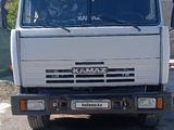 КамАЗ  53212 1990 года за 6 500 000 тг. в Тараз – фото 2
