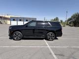 Cadillac Escalade 2021 годаүшін52 000 000 тг. в Алматы – фото 4