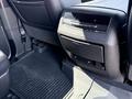 Cadillac Escalade 2021 года за 52 000 000 тг. в Алматы – фото 12