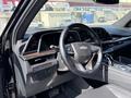 Cadillac Escalade 2021 года за 52 000 000 тг. в Алматы – фото 11