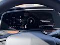 Cadillac Escalade 2021 года за 52 000 000 тг. в Алматы – фото 15