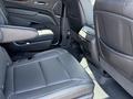 Cadillac Escalade 2021 года за 52 000 000 тг. в Алматы – фото 10