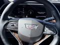 Cadillac Escalade 2021 года за 52 000 000 тг. в Алматы – фото 14
