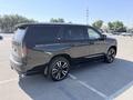Cadillac Escalade 2021 года за 52 000 000 тг. в Алматы – фото 2
