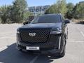 Cadillac Escalade 2021 года за 52 000 000 тг. в Алматы – фото 5