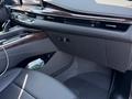 Cadillac Escalade 2021 года за 52 000 000 тг. в Алматы – фото 7