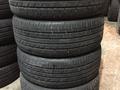 Резина летняя 215/45 r18 Nexen, из Японии за 80 000 тг. в Алматы
