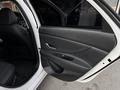 Hyundai Elantra 2023 годаүшін9 000 000 тг. в Шымкент – фото 10