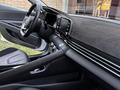 Hyundai Elantra 2023 годаүшін9 000 000 тг. в Шымкент – фото 12