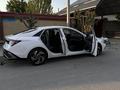 Hyundai Elantra 2023 годаүшін9 000 000 тг. в Шымкент – фото 13