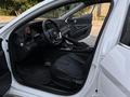 Hyundai Elantra 2023 годаүшін9 000 000 тг. в Шымкент – фото 5