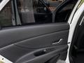Hyundai Elantra 2023 годаүшін9 000 000 тг. в Шымкент – фото 8