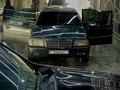 Mercedes-Benz C 180 1994 года за 1 500 000 тг. в Жанаозен