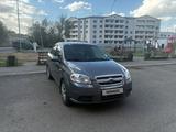 Chevrolet Aveo 2012 годаүшін3 000 000 тг. в Темиртау