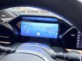 Geely Monjaro 2024 года за 12 150 000 тг. в Костанай – фото 12