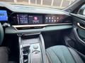 Geely Monjaro 2024 года за 12 150 000 тг. в Костанай – фото 13