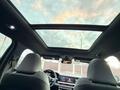 Geely Monjaro 2024 года за 12 150 000 тг. в Костанай – фото 19