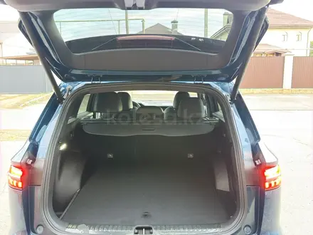 Geely Monjaro 2024 года за 12 150 000 тг. в Костанай – фото 23