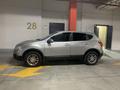 Nissan Qashqai 2007 года за 4 700 000 тг. в Алматы