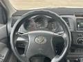 Toyota Hilux 2013 годаүшін6 700 000 тг. в Актау – фото 8