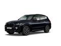 BMW X3 XDrive 20i 2024 годаүшін42 688 964 тг. в Алматы