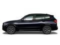 BMW X3 XDrive 20i 2024 годаүшін42 688 964 тг. в Алматы – фото 2