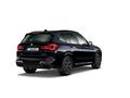 BMW X3 XDrive 20i 2024 годаүшін42 688 964 тг. в Алматы – фото 4