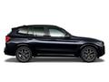 BMW X3 XDrive 20i 2024 годаүшін42 688 964 тг. в Алматы – фото 5