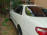 Toyota Carina 1995 годаүшін2 200 000 тг. в Усть-Каменогорск – фото 3
