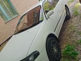 Toyota Carina 1995 годаүшін2 200 000 тг. в Усть-Каменогорск – фото 5